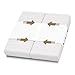 Bed Bridge Twin To King Converter Kit ~ Mattress Extender & Bed Gap Filler. Create Your Personal King & Queen Bed! Stop Sliding Mattresses and say goodbye to that Bed Gap | Bed Bridge Twin To King
