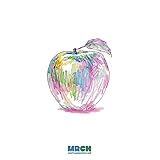  Color It