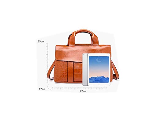 Porte-documents portable et polyvalent pour vos trajets urbains actifs - 5