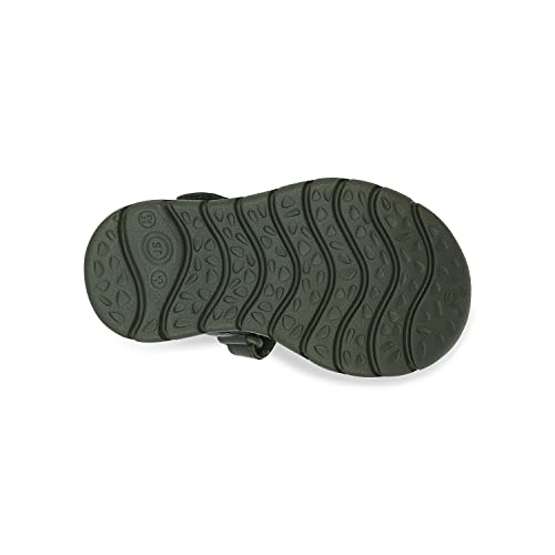 Image of Stride Rite 360 Kids' Oceano