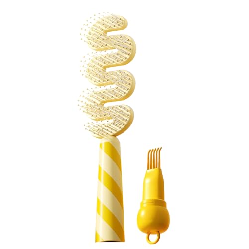 V[ wA uV | ~߃Obv gїp ,EFbg wA uV,p x Ղ T ƒ s  ԉ Xp  p[eB[ 