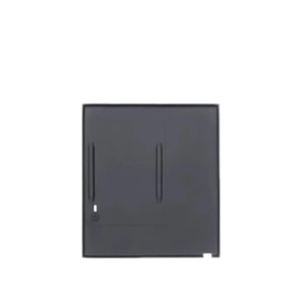 Accesorios decorativos CR-V 2024 alfombrilla antideslizante contra reflejos solares tablero 7