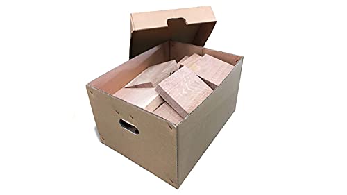 マスターウオール　端材 Amazon.co.jp: MASTERWAL(マスターウォール) 端材 詰め合わせ