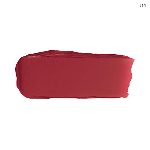 Image of Rimmel Lasting Finish Lip Color Cream Finish, 011, 0.14 Fluid Ounce (Packaging May Vary)