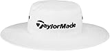 TaylorMade