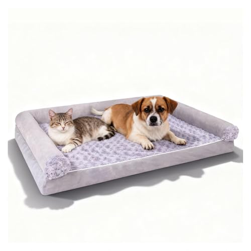 łjȂpxbh A g _炩AhAϊ jȂ v }bg A 􂦂 OJo[ ~ ^ ^ ʔNg ^ xbh ݖh~pxbh,XXLi120*90*20cmj