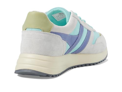 Image of Gola Grandslam Leather