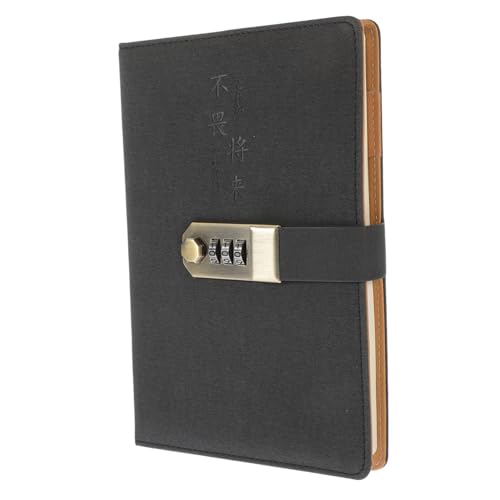 EXQUIMEUBLE bNtpX[hm[gubN y[W fނ rWlX w  gтɕ֗ȃR[hbNL Vvł