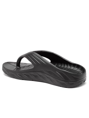 Image of BERSACHE Extra Soft Classic Casual with Regular wear with Ultra Soft & Flexibility Technology Slipper for Men's & Boy's