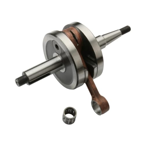 Vilebrequin YZ85 5PA-11400-00 pieces moteur scooter moto bielle assemblée 2008-2018