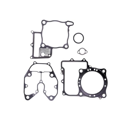 �G���W���V�����_�[�K�X�P�b�g�L�b�g 19305-KV3-010 CB1000R CB500X CBR600F4 CBR900RR CRF1000L CTX700 VTX1800N �ƌ݊�������
