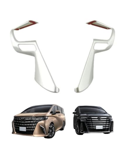 yEvaSylian zCeApl At@[h Ft@CA30n FOR ALPHARD/VELLFIRE O  2015`2022N Ή p݌v Z^[R\[p[LOu[Lpl XeAOpl K[jbV p[