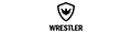 Wrestler  Case logo