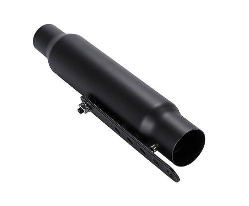 oCN ėp AJ V[g NVbN XbvI }t[  ubN VhE400 VhE750 XeB[h400 FTR223 u lbT GXg W400 W650 W800 BOLT XL883 GN125  oCN 