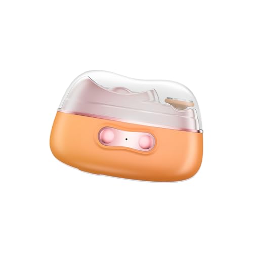 ^щ\ȓdEOCXRv[^[ mȃg~Ô߂̏[dv ƒp◷s̊bɍœK ^щ\ȓdtbgt@C