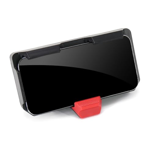 Support de téléphone pour moto et guidon vélo avec installation rapide