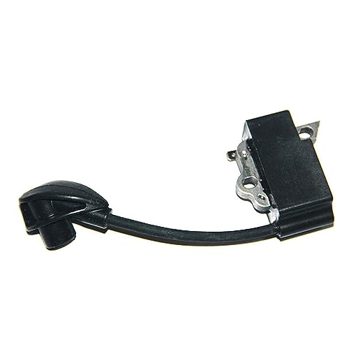 JAVON Zündspulenmodul passend for Stihl HS81 HS81R HS81T 81T HS86 