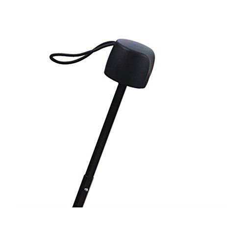 Yimidear Ombrello 50+ Anti-UV da Pioggia