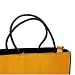 Imagen de FENDI Roma 2Way Vitello