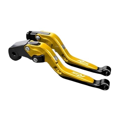 ̂߂Ƀ}n YZF R15M/R15 V4 2022-2025 Nb`o[ u[Lo[ \ ܂肽݃nho[ I[goCp(Yellow)