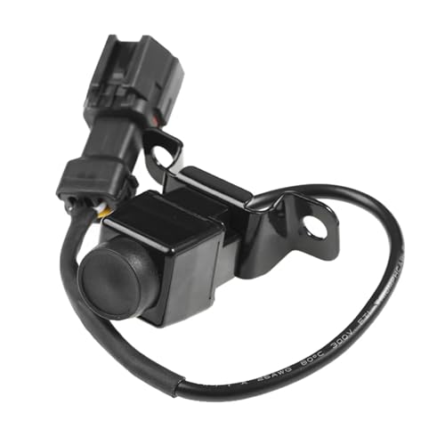 Caméra de recul 95760-2V100 pour Hyundai Veloster 2012 à 2017 caméra de stationnement arrière