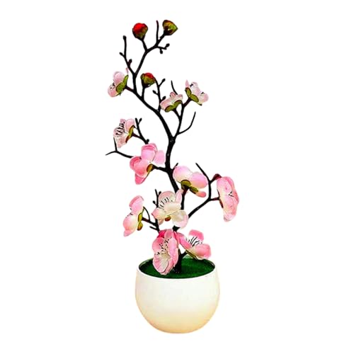 30 Z`[gIȉԂ̖ؔAԐlHAsvz[fXNfBXvCANZgV~[V|bgA