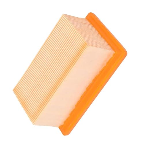 Nettoyant pour filtre à air d'admission moto HFA/7914 pour R1200 RT K26 2010-2014