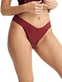 Hanky Panky
