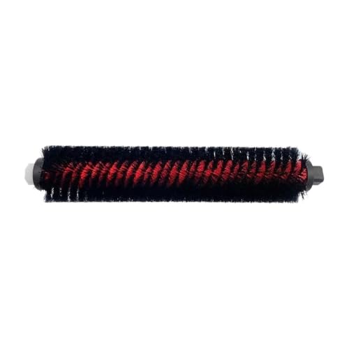 Cepillo de rodillo Roborock S8 MaxV accesorio autolimpiante Saros 10 S7 Pro 8