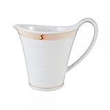 Milchkännchen 0,23 L SEL Allegro Avila