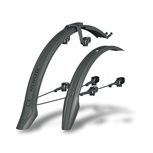 SKS Germany Veloflexx 55 Fender Set - 26-28