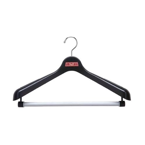 �y5�Z�b�g�z �V���R�[�n���K�[ S��F �W���P�b�g��]��45 �u���b�N MMT73285X5 top1-ds-2580392 [�Ǝ��ȈՕ]