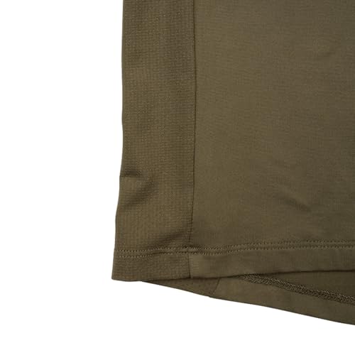 Troy Lee Designs Ruckus Youth Long Sleeve Ride T-Shirt Jersey for Mountain Biking MTB BMX4