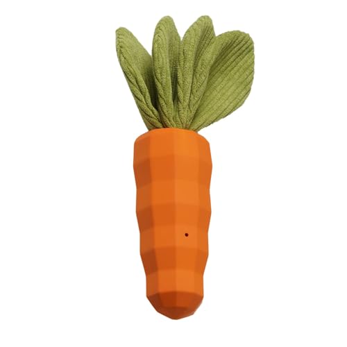 Juguetes Perros Kong Marca Ninesun