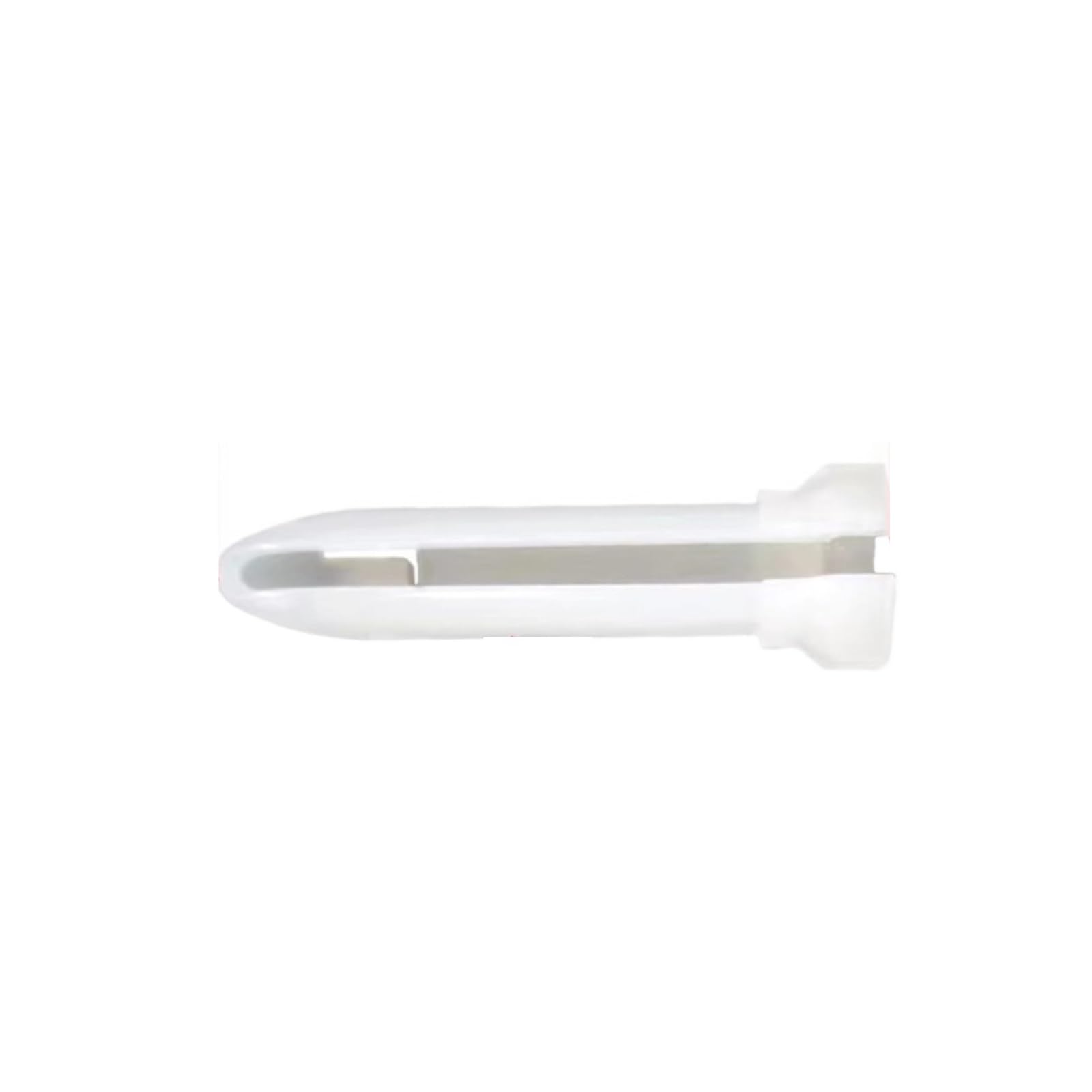 HIZON Washing Machine Shock Absorber，Compatible For Haier，
