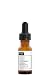 NIOD RE: Pigment Serum 30ml, MULTI-PATHWAY BRIGHTENING SYSTEM