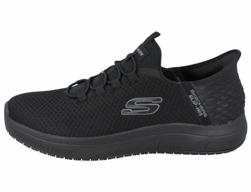 Image of Skechers Men Skech Lite Pro Faint Flair Sneakers