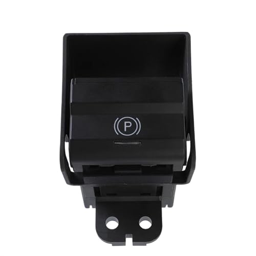 Bouton de frein à main électrique durable pour camion Volvo FH FM Euro 6 pièces 22107930