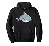 Fat Animals Design co