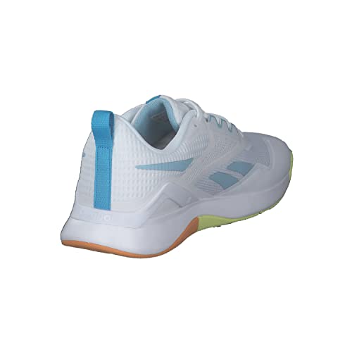 Image of Reebok Womens Training Shoes Sneaker