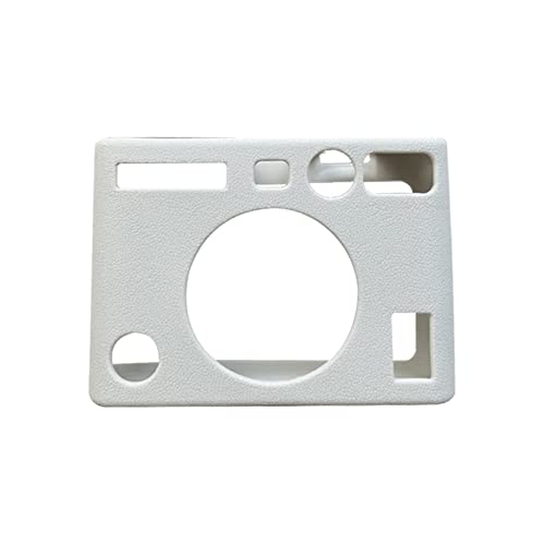 CX^bNX~j G{ instax mini EVO P[X VR JP[X J `FL CX^gJ \tgP[X    ی h~ ϏՌ ֗ p lC ֗̍ Sʕی یP[X(zCg)