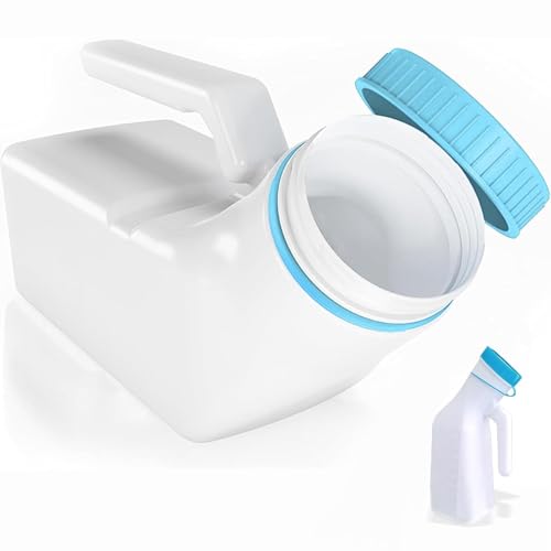 Ar jp т e 1000mL yŌtEz ˂ݎ̊W aL Rh~ ڂȂ  sp A y y ^ѕ֗ Lv ړ sp