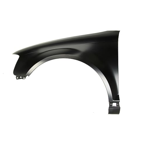 BLIC 6504-04-0026313P Aile avant gauche