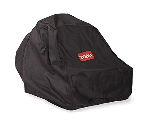 Amazon.com : Toro Part # 490-7319 Deluxe Cover for Z Master
