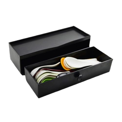 ZGHQHCDRH u e[u JE^[  e 30V Ɩp [X AHX  ЈH wH _CjOe[u o [B (PwiXv[z_[j)