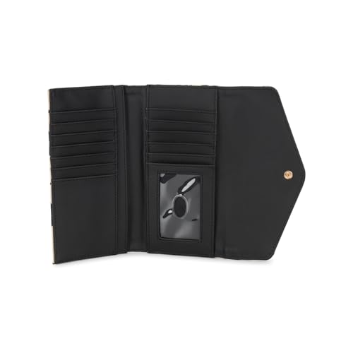 Image of Guess Women FG939051 Wallet