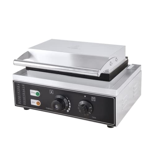 Accesorios De Asador, Kitchen Imagen adicional
