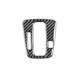 Apto para Honda CRV 2007 2008 2009 2010 2011