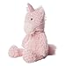 Manhattan Toy Adorables Petals Unicorn Stuffed Animal, 11