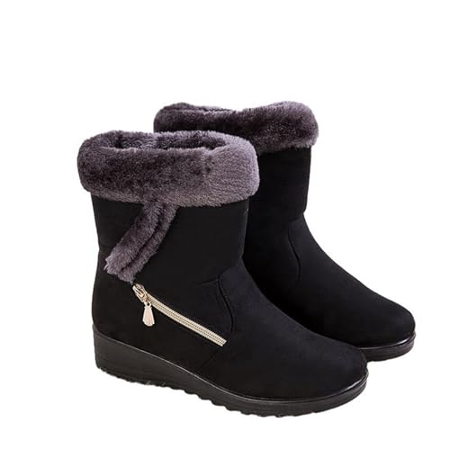 [Taopagii] Xm[u[c fB[X VjA  wl 傫TCY EC^[V[Y nCJbg ȐC {At t[X h ۉ ӂӂ  ΍ ϊ ϖՐ Xm[ V[g s ubN 25.5 cm